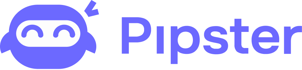 Pipster VPN